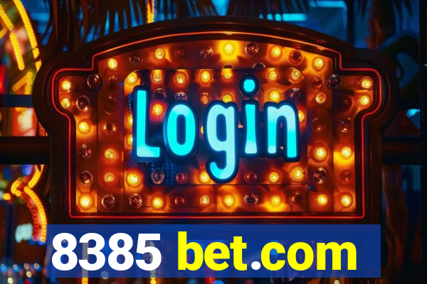 8385 bet.com